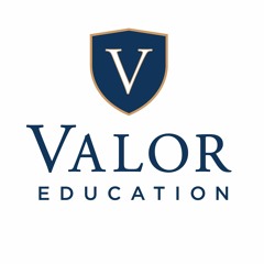 Valor Institute