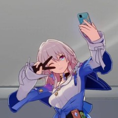Japanese and English Music Remix Playlist