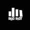 Rod Riot Dj