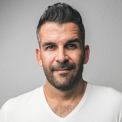 Kev the Dev