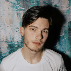 Jordan Blaine
