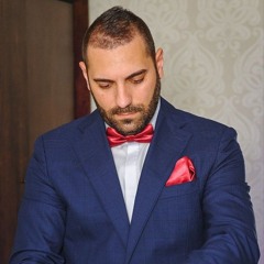 bogdan ionut Sticlan