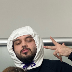 TayBlocka