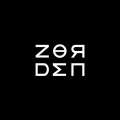 Zorden