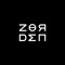 Zorden