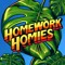 Homework Homies