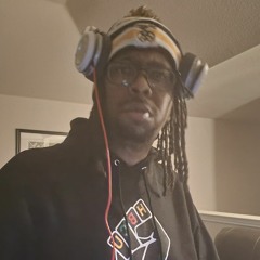 A-Dubb da DJ