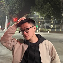 Hoàng Tử Phú Thọ