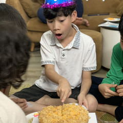 bố là bảo