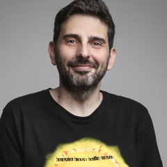 Supafuh The Vintager