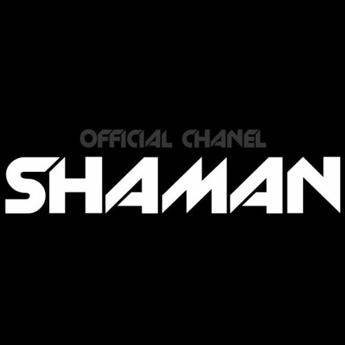 BULA Feat. SVNV - Тлеет -Zaplatkin Remix