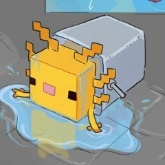 Wildsteam111
