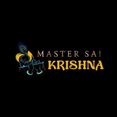 Mastersaikrishna64