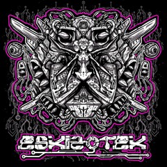 ESKIZØ
