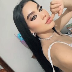 Mafe Medranda