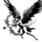 Love Luzi