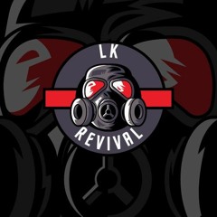 LK Revival