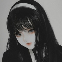 Lolita
