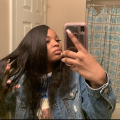 Parisc0ld 🖤🧟‍♂️