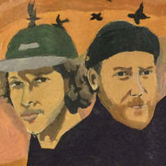 Fostock & Lilljeforss