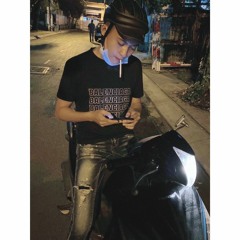 bé tiến