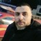 Mohamed Adel