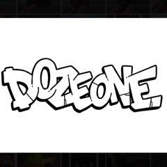 DOZEONE