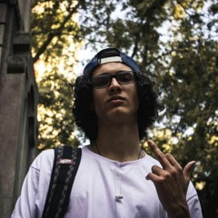 Bruno Matheus