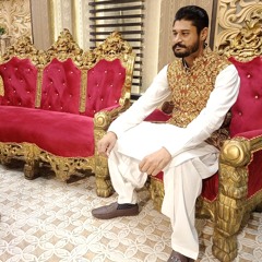 Rauf Mazhar