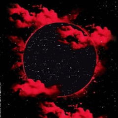 Tae Slater (@taeslater)