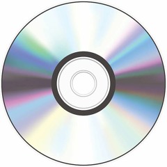 CDS