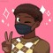 Lamar Poole
