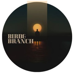Bird&Branch