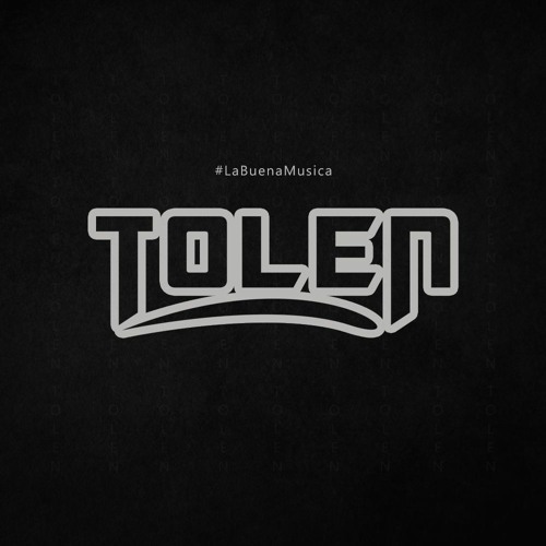 DJ TOLEN’s avatar