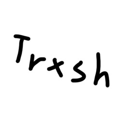 Trxsh_