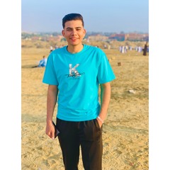 Eslam Adel Aboatia