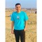 Eslam Adel Aboatia