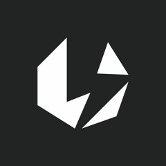 electric life records
