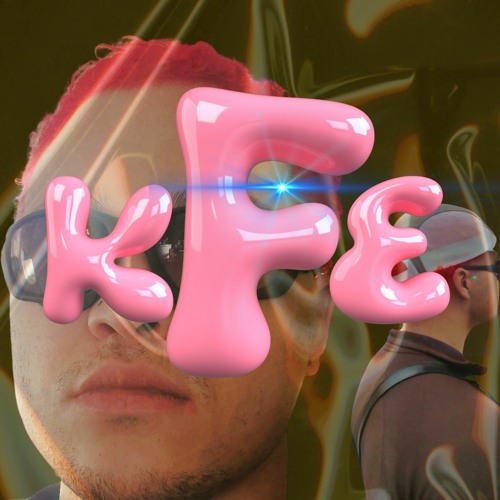 KFE.’s avatar