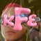 KFE.