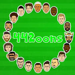 442oons fan yea