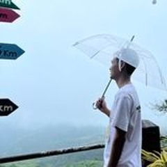 Hoàng Hiểu
