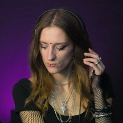 Djane Maiko Dark valley records