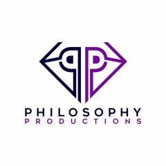 PHILOSOPHY PRODUCTIONS