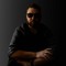 LuisMorales.DJ
