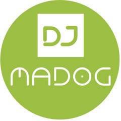 DJ Madog