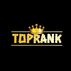 TOPRANK MUSIC CULT