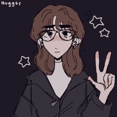 りﾚﾑ丂丂乇