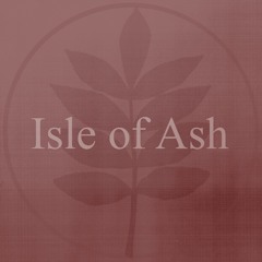 Isle of Ash