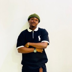 6ixxxs